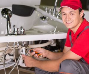 About Water Leak Detection Pros Brogan, OR
